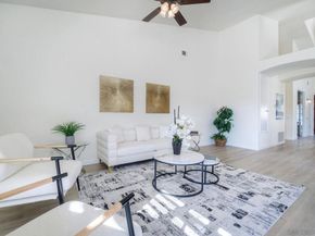 2785 Canyon Oak Pl, Escondido CA 92029