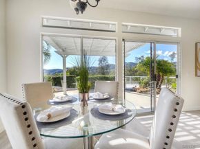 2785 Canyon Oak Pl, Escondido CA 92029