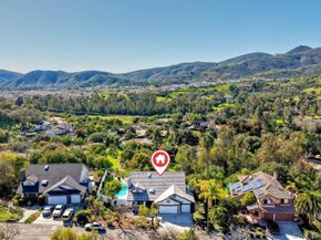 2785 Canyon Oak Pl, Escondido CA 92029