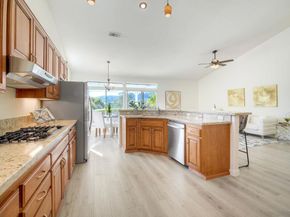 2785 Canyon Oak Pl, Escondido CA 92029