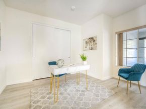 2785 Canyon Oak Pl, Escondido CA 92029