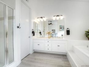 2785 Canyon Oak Pl, Escondido CA 92029