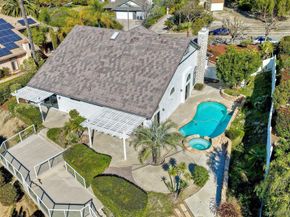 2785 Canyon Oak Pl, Escondido CA 92029
