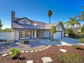 2785 Canyon Oak Pl, Escondido CA 92029