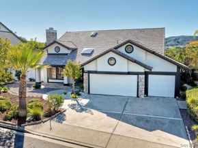 2785 Canyon Oak Pl, Escondido CA 92029