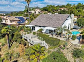 2785 Canyon Oak Pl, Escondido CA 92029