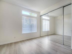 2785 Canyon Oak Pl, Escondido CA 92029