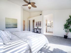 2785 Canyon Oak Pl, Escondido CA 92029