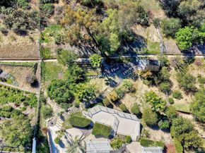 2785 Canyon Oak Pl, Escondido CA 92029