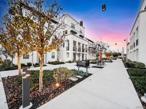 1480 Boracay Dr, Chula Vista CA 91915