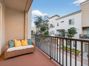 1480 Boracay Dr, Chula Vista CA 91915