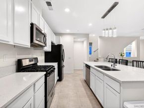 1480 Boracay Dr, Chula Vista CA 91915