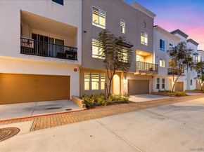 1480 Boracay Dr, Chula Vista CA 91915