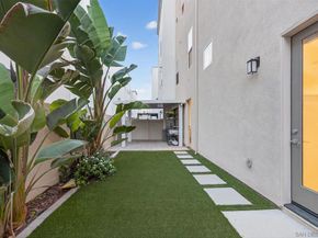 1480 Boracay Dr, Chula Vista CA 91915