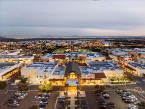 1480 Boracay Dr, Chula Vista CA 91915