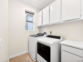 1480 Boracay Dr, Chula Vista CA 91915