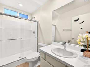 1480 Boracay Dr, Chula Vista CA 91915