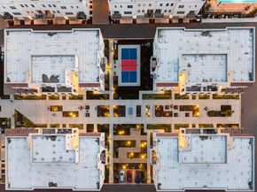 1480 Boracay Dr, Chula Vista CA 91915