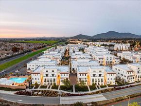 1480 Boracay Dr, Chula Vista CA 91915