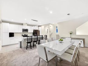 1480 Boracay Dr, Chula Vista CA 91915