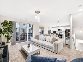 1480 Boracay Dr, Chula Vista CA 91915