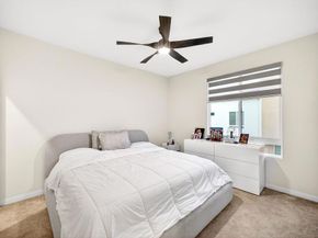 1480 Boracay Dr, Chula Vista CA 91915