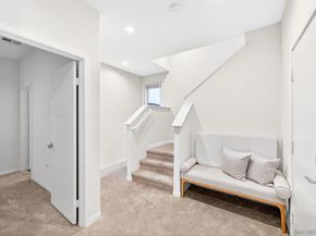 1480 Boracay Dr, Chula Vista CA 91915