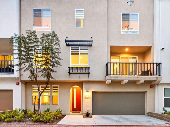 1480 Boracay Dr, Chula Vista CA 91915