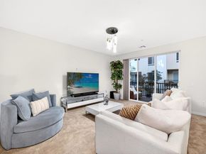 1480 Boracay Dr, Chula Vista CA 91915