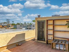 1027 Essex St B, San Diego CA 92103