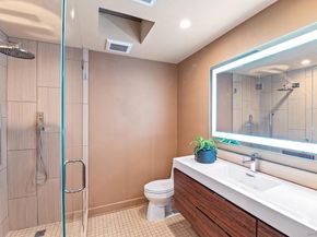 1027 Essex St B, San Diego CA 92103