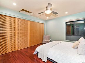 1027 Essex St B, San Diego CA 92103