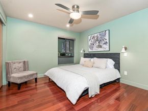 1027 Essex St B, San Diego CA 92103