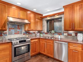 1027 Essex St B, San Diego CA 92103