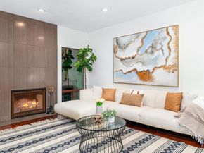 1027 Essex St B, San Diego CA 92103