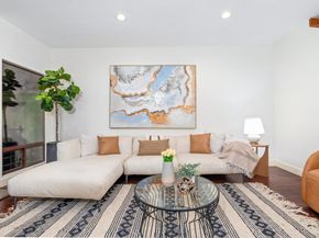 1027 Essex St B, San Diego CA 92103