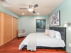 1027 Essex St B, San Diego CA 92103