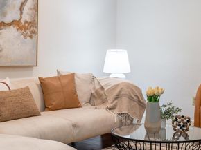 1027 Essex St B, San Diego CA 92103