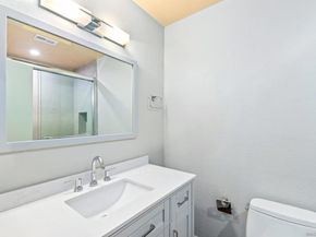 1027 Essex St B, San Diego CA 92103