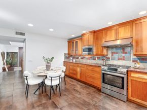 1027 Essex St B, San Diego CA 92103