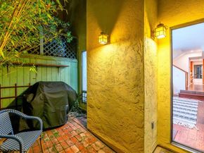 1027 Essex St B, San Diego CA 92103