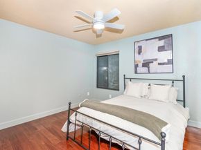 1027 Essex St B, San Diego CA 92103