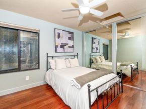 1027 Essex St B, San Diego CA 92103