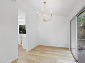 1708 Woodbridge Rd, Escondido CA 92026