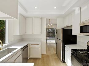 1708 Woodbridge Rd, Escondido CA 92026