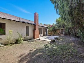 1708 Woodbridge Rd, Escondido CA 92026