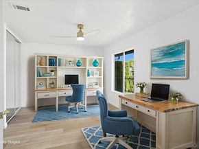 1708 Woodbridge Rd, Escondido CA 92026