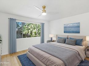 1708 Woodbridge Rd, Escondido CA 92026