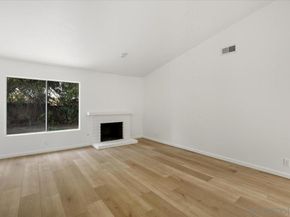 1708 Woodbridge Rd, Escondido CA 92026