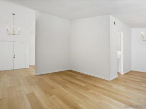 1708 Woodbridge Rd, Escondido CA 92026